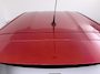 Nissan Micra 1.0 IG-T N-Design | navigatie | Bose audio | lichtmetalen velgen |