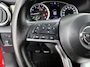 Nissan Micra 1.0 IG-T N-Design | navigatie | Bose audio | lichtmetalen velgen |