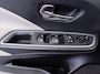 Nissan Micra 1.0 IG-T N-Design | navigatie | Bose audio | lichtmetalen velgen |