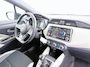 Nissan Micra 1.0 IG-T N-Design | navigatie | Bose audio | lichtmetalen velgen |