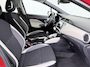 Nissan Micra 1.0 IG-T N-Design | navigatie | Bose audio | lichtmetalen velgen |