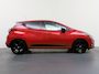 Nissan Micra 1.0 IG-T N-Design | navigatie | Bose audio | lichtmetalen velgen |