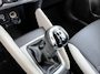 Nissan Micra 1.0 IG-T N-Design | navigatie | Bose audio | lichtmetalen velgen |