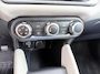 Nissan Micra 1.0 IG-T N-Design | navigatie | Bose audio | lichtmetalen velgen |