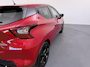 Nissan Micra 1.0 IG-T N-Design | navigatie | Bose audio | lichtmetalen velgen |