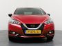 Nissan Micra 1.0 IG-T N-Design | navigatie | Bose audio | lichtmetalen velgen |