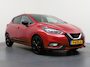 Nissan Micra 1.0 IG-T N-Design | navigatie | Bose audio | lichtmetalen velgen |