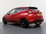 Nissan Micra 1.0 IG-T N-Design | navigatie | Bose audio | lichtmetalen velgen |