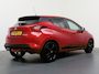 Nissan Micra 1.0 IG-T N-Design | navigatie | Bose audio | lichtmetalen velgen |