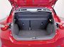 Nissan Micra 1.0 IG-T N-Design | navigatie | Bose audio | lichtmetalen velgen |