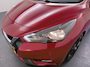 Nissan Micra 1.0 IG-T N-Design | navigatie | Bose audio | lichtmetalen velgen |