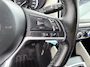 Nissan Micra 1.0 IG-T N-Design | navigatie | Bose audio | lichtmetalen velgen |