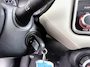 Nissan Micra 1.0 IG-T N-Design | navigatie | Bose audio | lichtmetalen velgen |