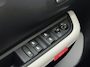 Citroën C3 Max 1.2 Hybrid 110pk | MEGADEAL | SNEL LEVERBAAR | 2+6 JAAR GARANTIE* | STOELVERW. | TWO-TONE | CLIMA | CAMERA | 17 INCH LM-VELGEN | APPLE CARPLAY / ANDROID AUTO