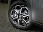 Citroën C3 Max 1.2 Hybrid 110pk | MEGADEAL | SNEL LEVERBAAR | 2+6 JAAR GARANTIE* | STOELVERW. | TWO-TONE | CLIMA | CAMERA | 17 INCH LM-VELGEN | APPLE CARPLAY / ANDROID AUTO