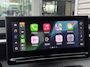 Citroën C3 Max 1.2 Hybrid 110pk | MEGADEAL | SNEL LEVERBAAR | 2+6 JAAR GARANTIE* | STOELVERW. | TWO-TONE | CLIMA | CAMERA | 17 INCH LM-VELGEN | APPLE CARPLAY / ANDROID AUTO
