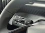 Citroën C3 Max 1.2 Hybrid 110pk | MEGADEAL | SNEL LEVERBAAR | 2+6 JAAR GARANTIE* | STOELVERW. | TWO-TONE | CLIMA | CAMERA | 17 INCH LM-VELGEN | APPLE CARPLAY / ANDROID AUTO