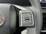 Citroën C3 Max 1.2 Hybrid 110pk | MEGADEAL | SNEL LEVERBAAR | 2+6 JAAR GARANTIE* | STOELVERW. | TWO-TONE | CLIMA | CAMERA | 17 INCH LM-VELGEN | APPLE CARPLAY / ANDROID AUTO
