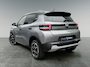 Citroën C3 Max 1.2 Hybrid 110pk | MEGADEAL | SNEL LEVERBAAR | 2+6 JAAR GARANTIE* | STOELVERW. | TWO-TONE | CLIMA | CAMERA | 17 INCH LM-VELGEN | APPLE CARPLAY / ANDROID AUTO