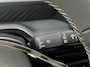 Citroën C3 Max 1.2 Hybrid 110pk | MEGADEAL | SNEL LEVERBAAR | 2+6 JAAR GARANTIE* | STOELVERW. | TWO-TONE | CLIMA | CAMERA | 17 INCH LM-VELGEN | APPLE CARPLAY / ANDROID AUTO
