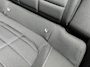 Citroën C3 Max 1.2 Hybrid 110pk | MEGADEAL | SNEL LEVERBAAR | 2+6 JAAR GARANTIE* | STOELVERW. | TWO-TONE | CLIMA | CAMERA | 17 INCH LM-VELGEN | APPLE CARPLAY / ANDROID AUTO