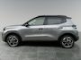 Citroën C3 Max 1.2 Hybrid 110pk | MEGADEAL | SNEL LEVERBAAR | 2+6 JAAR GARANTIE* | STOELVERW. | TWO-TONE | CLIMA | CAMERA | 17 INCH LM-VELGEN | APPLE CARPLAY / ANDROID AUTO