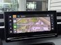 Citroën C3 Max 1.2 Hybrid 110pk | MEGADEAL | SNEL LEVERBAAR | 2+6 JAAR GARANTIE* | STOELVERW. | TWO-TONE | CLIMA | CAMERA | 17 INCH LM-VELGEN | APPLE CARPLAY / ANDROID AUTO