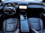 Hyundai Tucson 1.6 T-GDI PHEV Premium 4WD | 97% SOH | Trekhaak | Leder + Memory | 360 Camera | Stoelverwarming + Ventilatie
