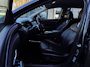 Hyundai Tucson 1.6 T-GDI PHEV Premium 4WD | 97% SOH | Trekhaak | Leder + Memory | 360 Camera | Stoelverwarming + Ventilatie