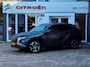 Hyundai Tucson 1.6 T-GDI PHEV Premium 4WD | 97% SOH | Trekhaak | Leder + Memory | 360 Camera | Stoelverwarming + Ventilatie