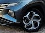 Hyundai Tucson 1.6 T-GDI PHEV Premium 4WD | 97% SOH | Trekhaak | Leder + Memory | 360 Camera | Stoelverwarming + Ventilatie