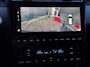 Hyundai Tucson 1.6 T-GDI PHEV Premium 4WD | 97% SOH | Trekhaak | Leder + Memory | 360 Camera | Stoelverwarming + Ventilatie