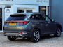 Hyundai Tucson 1.6 T-GDI PHEV Premium 4WD | 97% SOH | Trekhaak | Leder + Memory | 360 Camera | Stoelverwarming + Ventilatie