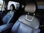 Hyundai Tucson 1.6 T-GDI PHEV Premium 4WD | 97% SOH | Trekhaak | Leder + Memory | 360 Camera | Stoelverwarming + Ventilatie