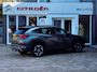 Hyundai Tucson 1.6 T-GDI PHEV Premium 4WD | 97% SOH | Trekhaak | Leder + Memory | 360 Camera | Stoelverwarming + Ventilatie