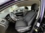 Nissan Pulsar 1.2 DIG-T Visia | Dealeronderhouden auto van 1e eigenaar | NAP | Nieuwe APK bij aflevering