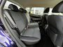 Nissan Pulsar 1.2 DIG-T Visia | Dealeronderhouden auto van 1e eigenaar | NAP | Nieuwe APK bij aflevering