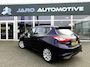 Nissan Pulsar 1.2 DIG-T Visia | Dealeronderhouden auto van 1e eigenaar | NAP | Nieuwe APK bij aflevering