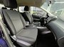 Nissan Pulsar 1.2 DIG-T Visia | Dealeronderhouden auto van 1e eigenaar | NAP | Nieuwe APK bij aflevering