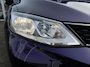 Nissan Pulsar 1.2 DIG-T Visia | Dealeronderhouden auto van 1e eigenaar | NAP | Nieuwe APK bij aflevering
