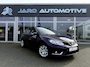 Nissan Pulsar 1.2 DIG-T Visia | Dealeronderhouden auto van 1e eigenaar | NAP | Nieuwe APK bij aflevering