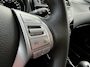 Nissan Pulsar 1.2 DIG-T Visia | Dealeronderhouden auto van 1e eigenaar | NAP | Nieuwe APK bij aflevering