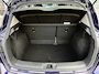 Nissan Pulsar 1.2 DIG-T Visia | Dealeronderhouden auto van 1e eigenaar | NAP | Nieuwe APK bij aflevering