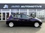 Nissan Pulsar 1.2 DIG-T Visia | Dealeronderhouden auto van 1e eigenaar | NAP | Nieuwe APK bij aflevering
