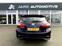 Nissan Pulsar 1.2 DIG-T Visia | Dealeronderhouden auto van 1e eigenaar | NAP | Nieuwe APK bij aflevering