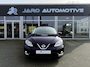 Nissan Pulsar 1.2 DIG-T Visia | Dealeronderhouden auto van 1e eigenaar | NAP | Nieuwe APK bij aflevering