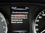 Nissan Pulsar 1.2 DIG-T Visia | Dealeronderhouden auto van 1e eigenaar | NAP | Nieuwe APK bij aflevering