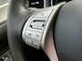 Nissan Pulsar 1.2 DIG-T Visia | Dealeronderhouden auto van 1e eigenaar | NAP | Nieuwe APK bij aflevering