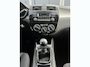 Nissan Pulsar 1.2 DIG-T Visia | Dealeronderhouden auto van 1e eigenaar | NAP | Nieuwe APK bij aflevering