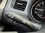 Nissan Pulsar 1.2 DIG-T Visia | Dealeronderhouden auto van 1e eigenaar | NAP | Nieuwe APK bij aflevering